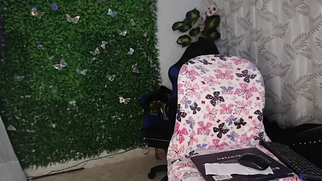 valquiria_sirgun webcam