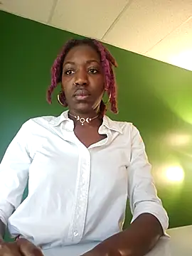 oliviaprettypussy webcam