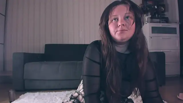 Jessica_Rubatte webcam