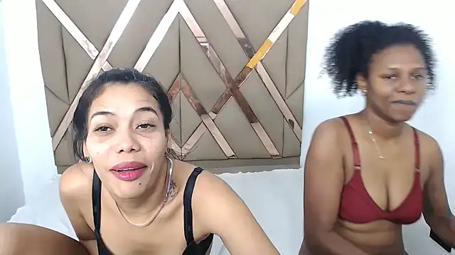 lizeth_keilyn webcam