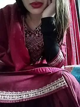 Noor_Darliing webcam