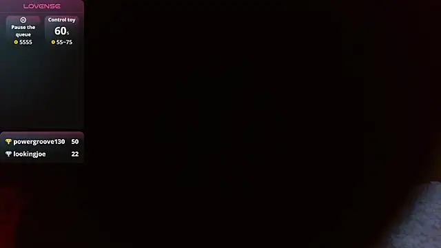 SELFSUCK_KING_420 webcam