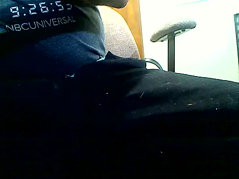 markluvskitty webcam