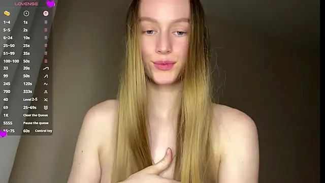 Viktoria_Vibes