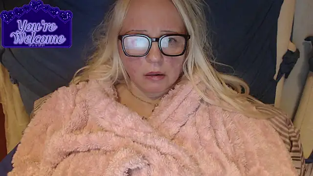 martachatte Live Cam