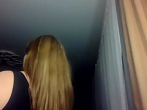 cute__cherry - Live Cam