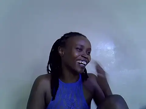 Rasta_tattooed webcam