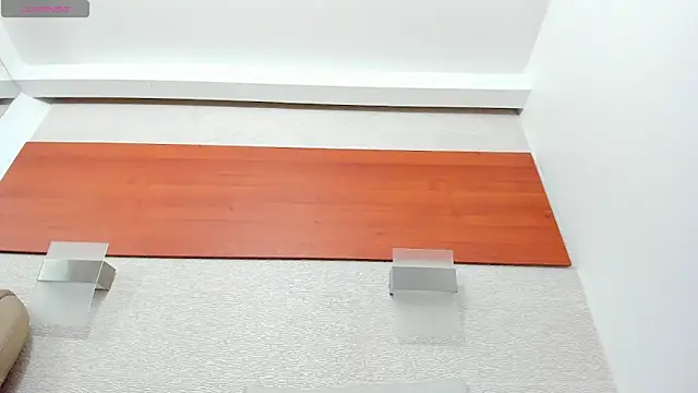 maddy_cartter webcam