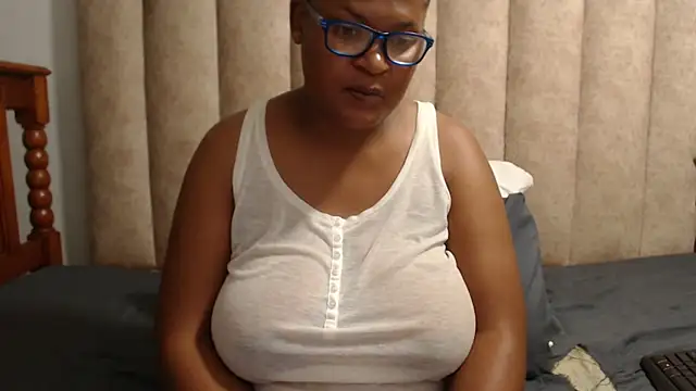 CandyYumsAerolaX webcam