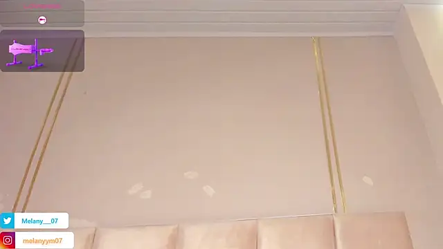 Melany__08 webcam