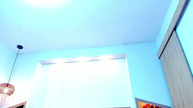 Emilly_Beaumont webcam