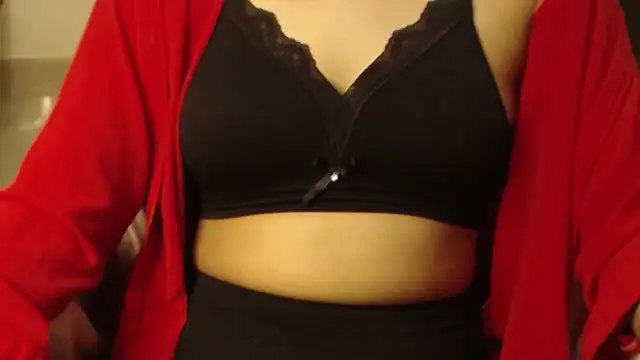 erotic_indiancam webcam