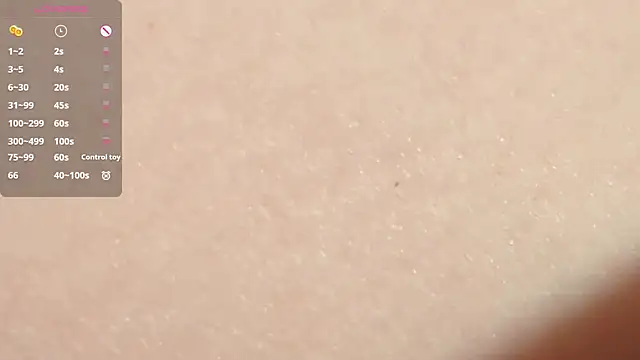 lauremestler (F teen) - flash my tits