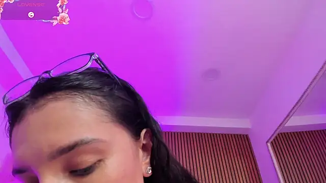 Violett_hott_ webcam