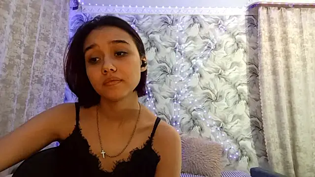 AnnettaBelsito webcam