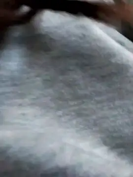 MaskedLatinaX webcam