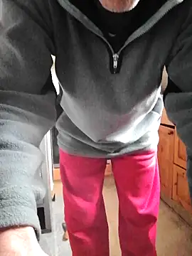 Torture_cock_balls webcam