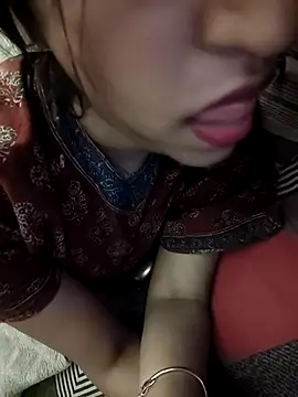 Lavanya_sexyy webcam