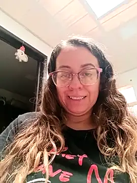 miss_hanna07 - Miss_hanna07's free webcam - UK Sex Cams