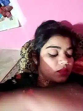 Miya_Khalifa-143 webcam