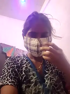 bhajkoi_sexe webcam