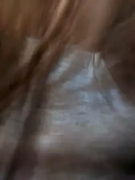 MaskedLatinaX webcam