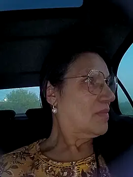 Melmamalhuda@xh webcam