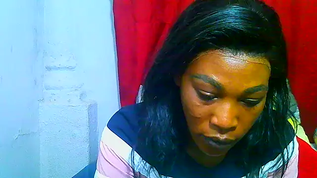 freaky_naughty webcam