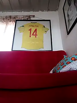 Bigassmommy_x webcam