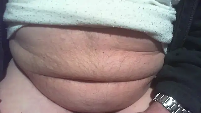 nonnomaturobisex webcam