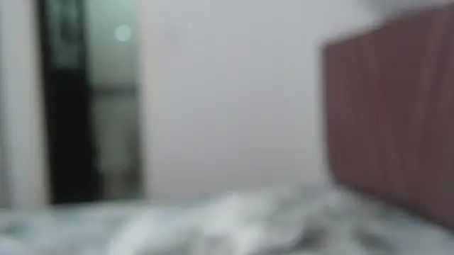 nathaly_jones_ webcam