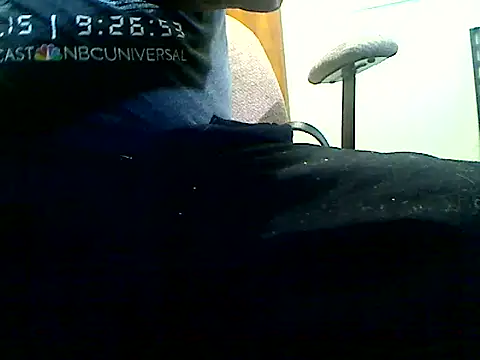 markluvskitty webcam