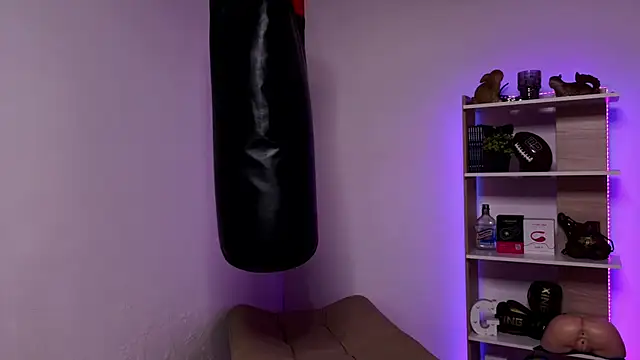 exquisite_gabe webcam