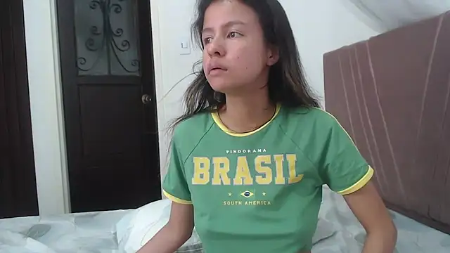 nathaly_jones_ webcam