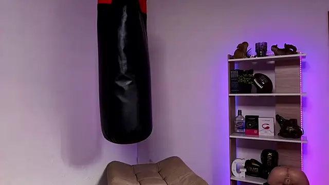 exquisite_gabe webcam