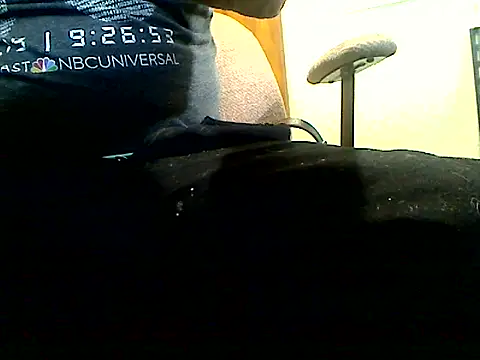 markluvskitty webcam