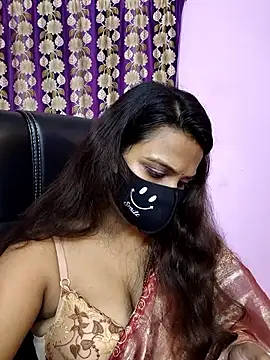 cutie_pei002 - Cutie_pei002's free webcam - UK Sex Cams