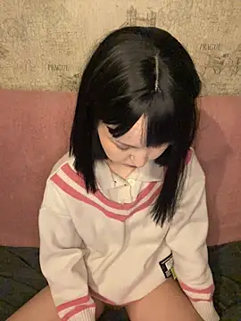 lalallalalaa- webcam