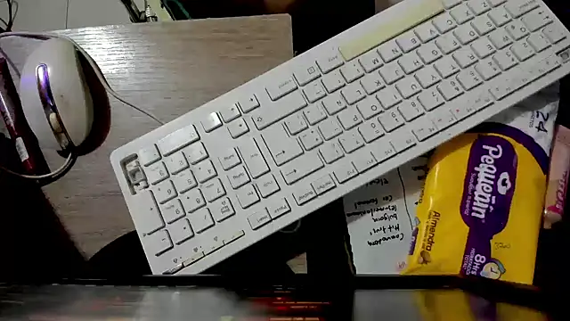 megan_doll2123 webcam