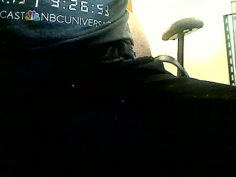 markluvskitty webcam