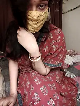 Lavanya_sexyy webcam