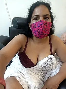 Rashilii_Bhabi webcam