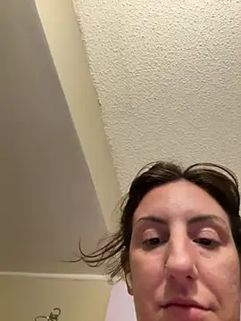 sweetsirenn - Live Cam