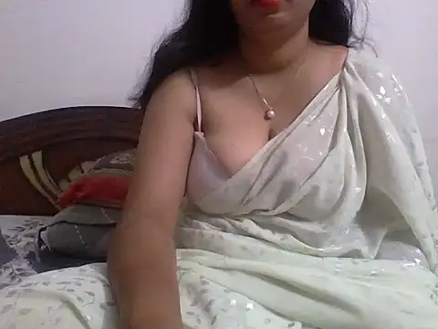 kannada-anu-anu2002 - Kannada-Anu-Anu2002's free webcam - UK Sex Cams