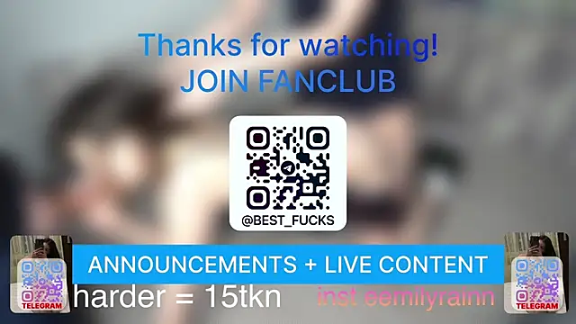 best_fucks Live Webcam on Stripchat