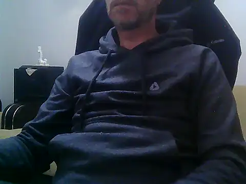 boran34 - Boran34's free webcam - UK Sex Cams