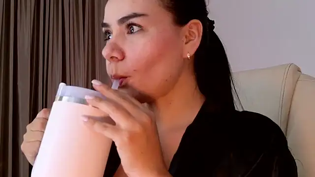 megandupont - MeganDupont's free webcam - UK Sex Cams