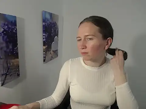 sexy_margox_ - Sexy_MargoX_'s free webcam - UK Sex Cams