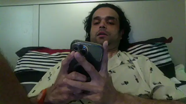 KungFuPanda001 webcam