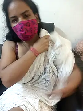 Rashilii_Bhabi webcam